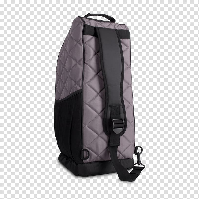 Bag Hookah Tobacco Shoulder strap Backpack, i love hookah transparent background PNG clipart