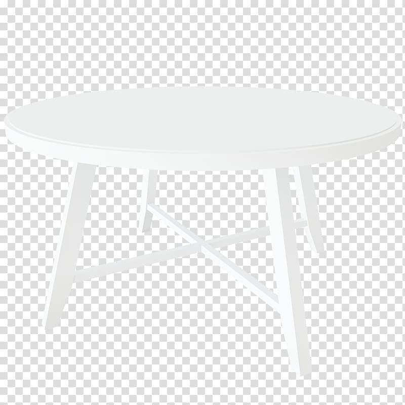 Coffee Tables Oval M Product design, cafe table 20 transparent background PNG clipart