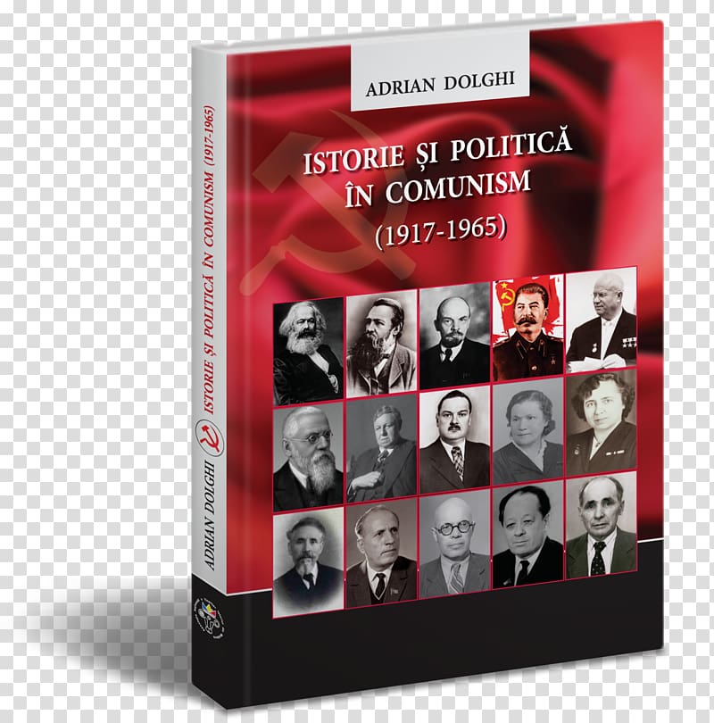 Didactica istoriei Soviet Union History Blogosfera românească Historian, soviet union transparent background PNG clipart