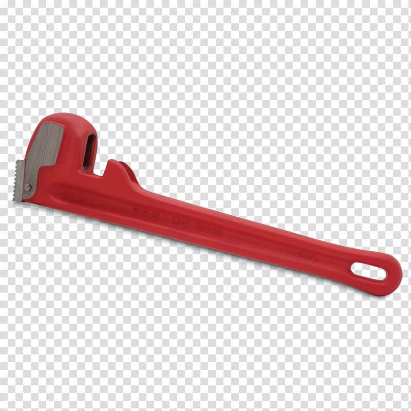Spanners Leaf Blowers Pipe wrench Proto Mains Vacuum Chopper Blower 230 V Einhell GC-EL, others transparent background PNG clipart