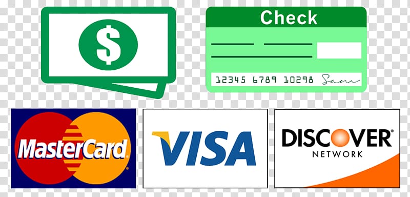 Credit card Debit card Visa Payment Discover Card, payment method transparent background PNG clipart