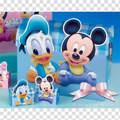 Mickey Mouse Minnie Mouse Daisy Duck Aku Ankka Bomboniere, mickey mouse transparent background PNG clipart