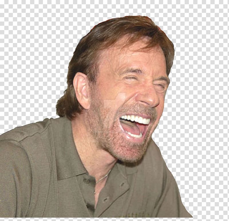 The Official Chuck Norris Fact Book: 101 of Chucks Favorite Facts and Stories Martial arts Walker, Texas Ranger Chuck Norris facts, Chuck Norris transparent background PNG clipart