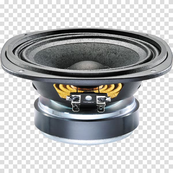 Celestion Loudspeaker Mid-range speaker Ohm Subwoofer, others transparent background PNG clipart