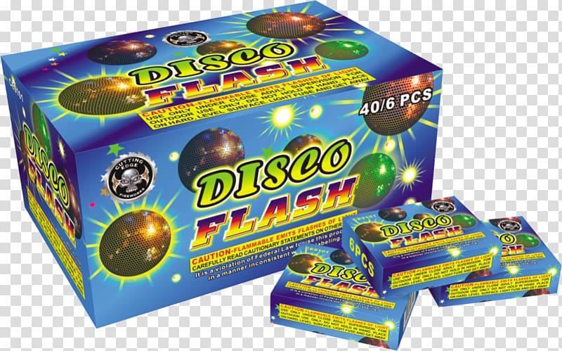 Disco Fireworks Hip hop music Toy Diwali, fireworks transparent background PNG clipart