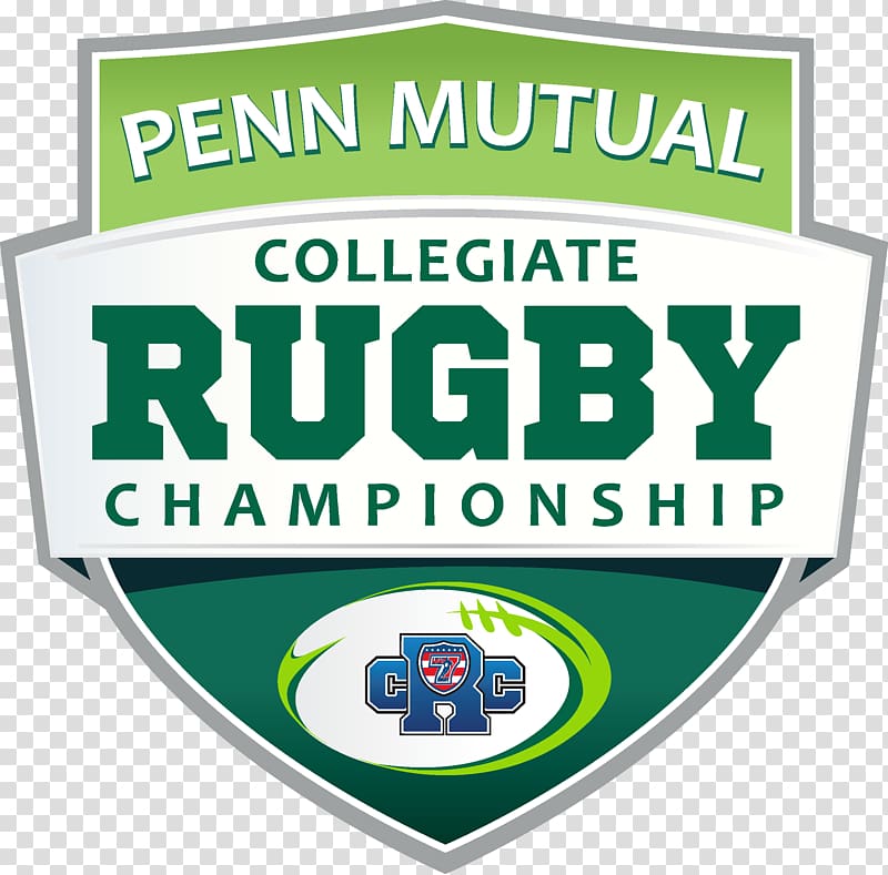 Collegiate Rugby Championship Talen Energy Stadium Southeastern Collegiate Rugby Conference College rugby USA Sevens, mutual jinhui logo transparent background PNG clipart