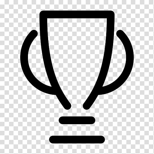 Vertical M2M Computer Icons Cup , wins transparent background PNG clipart