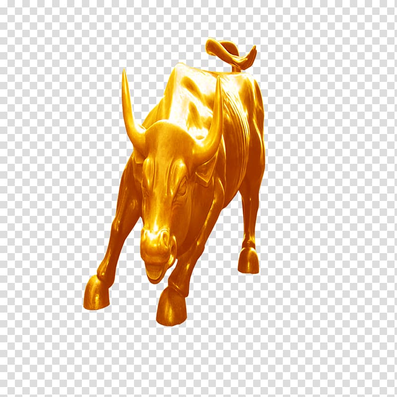 Adobe Illustrator, Little Taurus transparent background PNG clipart