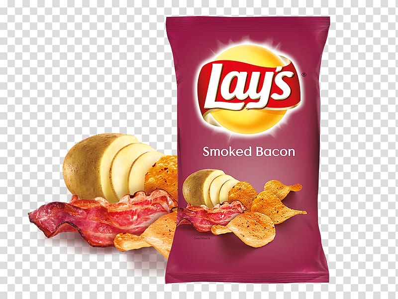 BLT Lay\'s Potato chip Frito-Lay Flavor, cheese transparent background PNG clipart