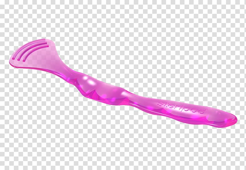 Celebrity Toothbrush Razor Design patent, tooth brush transparent background PNG clipart