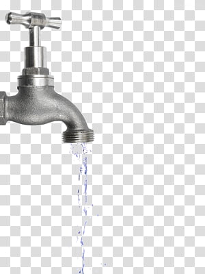 faucet clipart transparent background png cliparts free download hiclipart faucet clipart transparent background