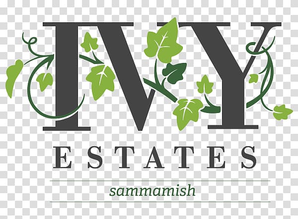 Logo Brand Font, ivy league transparent background PNG clipart