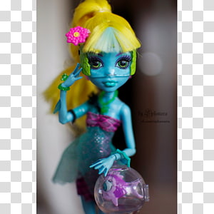 Doll Figurine, doll transparent background PNG clipart thumbnail
