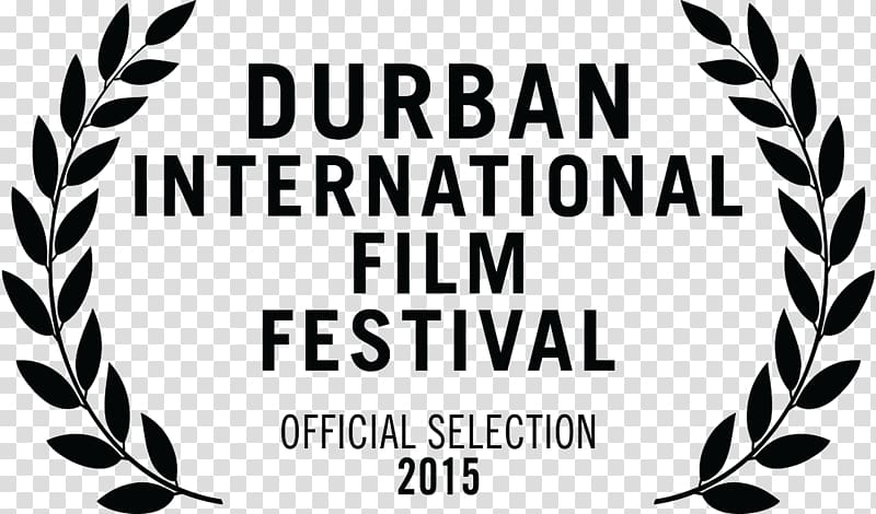 WILA / Wright Institute Los Angeles Film director Documentary film Film festival, Durban International Film Festival transparent background PNG clipart