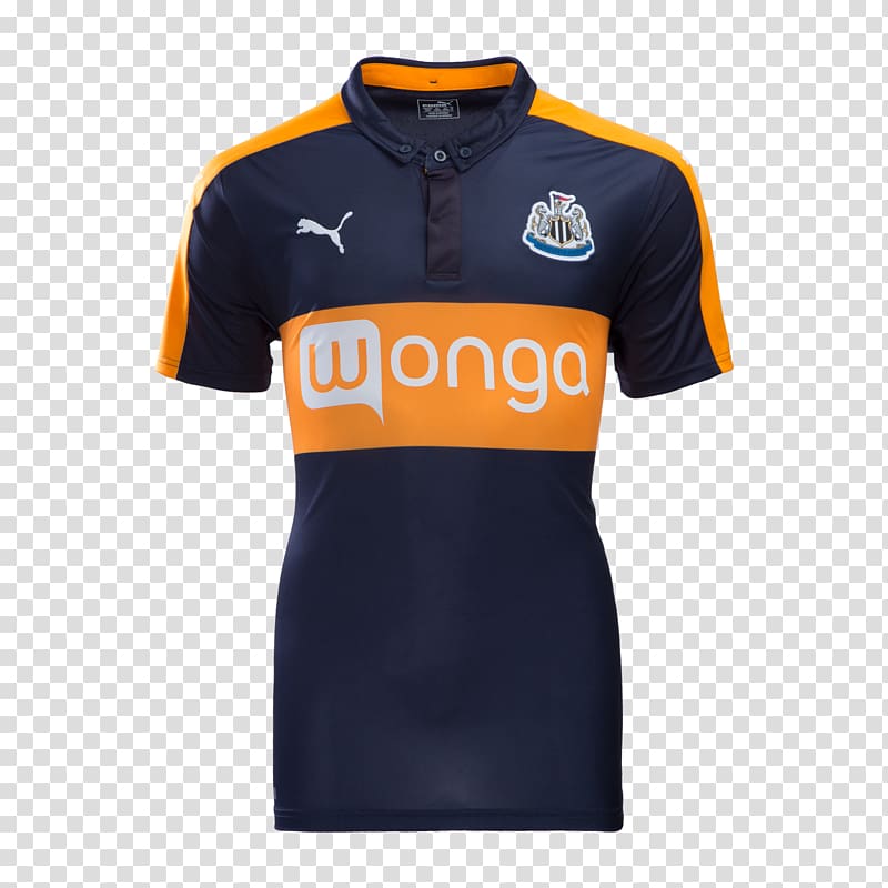 Newcastle United F.C. La Liga Premier League Serie A 2018 World Cup, premier league transparent background PNG clipart