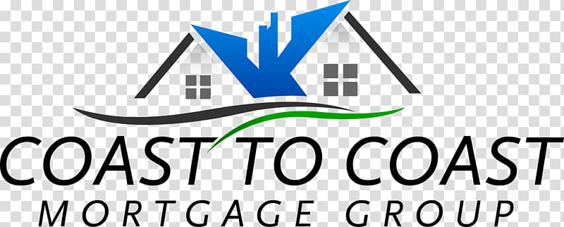 Coast To Coast Mortgage Group Mortgage loan Mortgage broker Commercial mortgage Finance, others transparent background PNG clipart