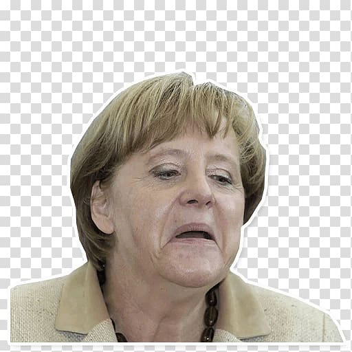 Angela Merkel Chancellor of Germany Berghain Politics, Chancellor transparent background PNG clipart