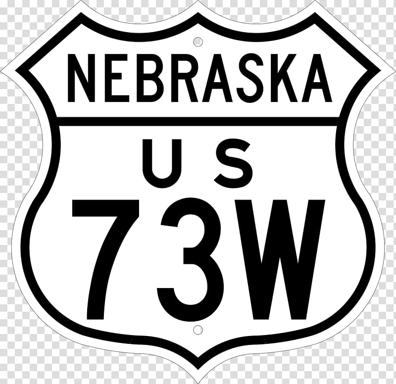 U.S. Route 66 U.S. Route 90 Interstate 90 U.S. Route 101 U.S. Route 395, road transparent background PNG clipart