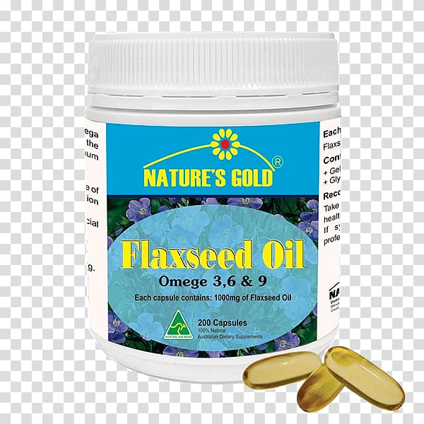 Dietary supplement Omega-3 fatty acids Linseed oil Fish oil Flax seed, oil transparent background PNG clipart