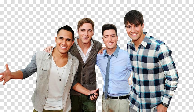 2012 Kids' Choice Awards Big Time Rush Nickelodeon Kids' Choice Awards Television show, Hmi transparent background PNG clipart