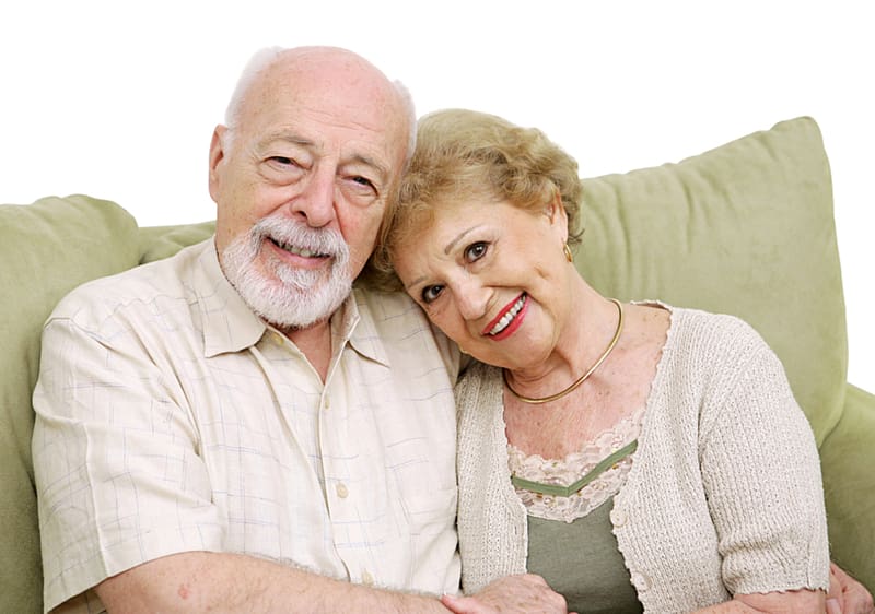 Old age couple Significant other Assisted living Love, OLD MAN transparent background PNG clipart