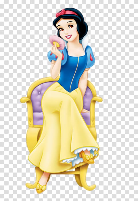 Princess Jasmine Cinderella Snow White Minnie Mouse Ariel, princess jasmine transparent background PNG clipart