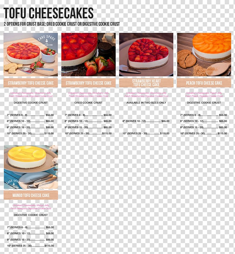 Cheesecake Chocolate cake Recipe Cuisine Cream cheese, chocolate cake transparent background PNG clipart