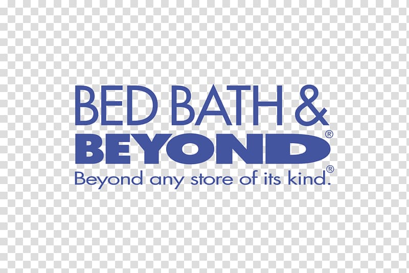 Bed Bath & Beyond Retail Gift card Target Corporation, Fitbit transparent background PNG clipart