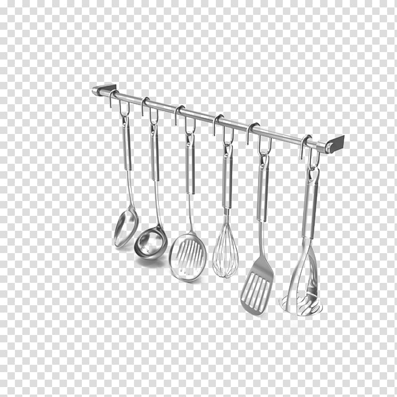 Kitchen utensil Kitchenware, Kitchenware transparent background PNG clipart
