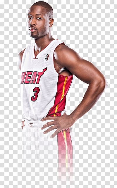 Dwyane Wade 2012–13 Miami Heat season 2013–14 Miami Heat season NBA, nba transparent background PNG clipart
