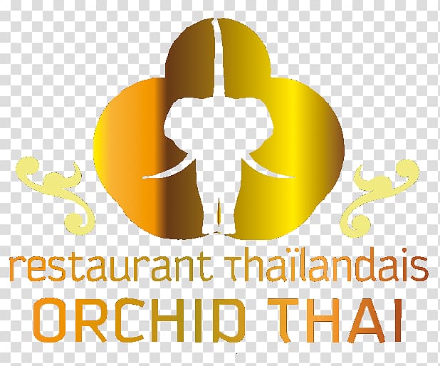 Logo Thailand A Emporter Brand, Thai dessert transparent background PNG clipart