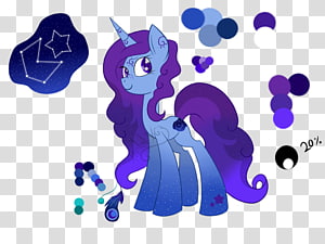 Pony Horse Cat , horse transparent background PNG clipart thumbnail