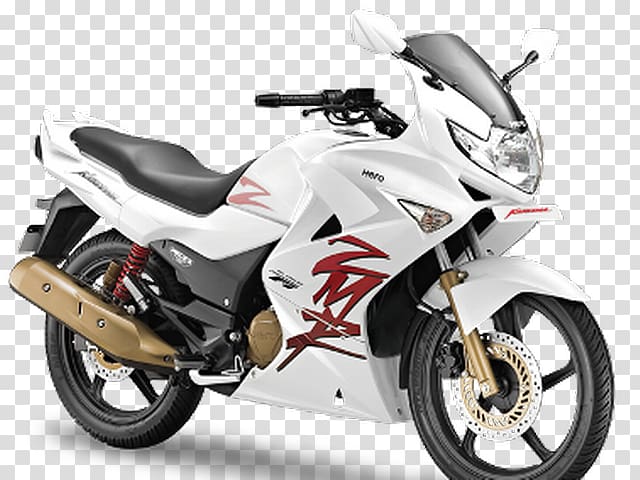 Hero Honda Karizma R Hero Karizma ZMR Motorcycle accessories Car Hero  MotoCorp, car transparent background PNG clipart | HiClipart