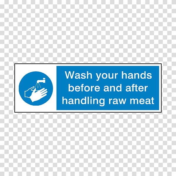 Hand washing Hygiene , Wash Your Hands transparent background PNG clipart