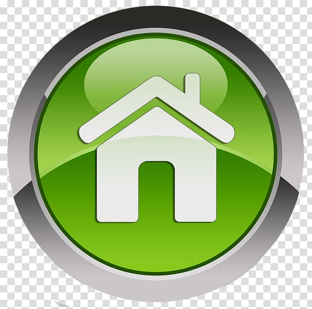 House Security Alarms & Systems Alarm device Computer Icons Home security, house transparent background PNG clipart