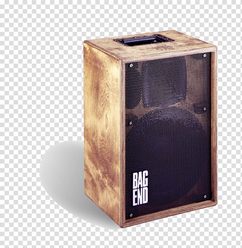 Loudspeaker Acoustics System Sound box, taça copa do mundo transparent background PNG clipart