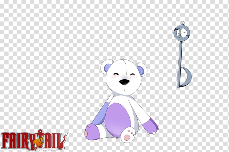 Teddy bear Drawing Ursa Minor , Fairy Tales horses transparent background PNG clipart