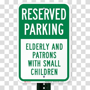 Electric vehicle Car Park Parking, car transparent background PNG clipart thumbnail