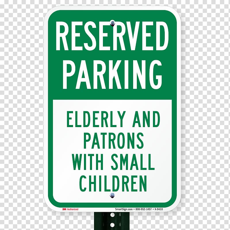 Electric vehicle Car Park Parking, car transparent background PNG clipart Electric vehicle Car Park Parking, car transparent background PNG clipart