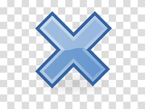 GIF Infinity symbol Portable Network Graphics, symbol transparent background PNG clipart thumbnail