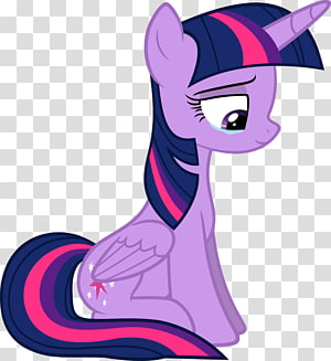Pony Twilight Sparkle YouTube Rarity Rainbow Dash, youtube transparent background PNG clipart thumbnail