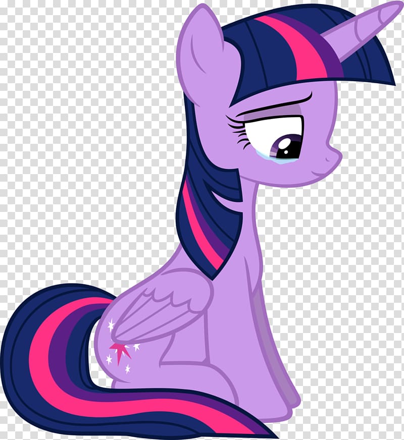 Pony Twilight Sparkle YouTube Rarity Rainbow Dash, youtube transparent background PNG clipart