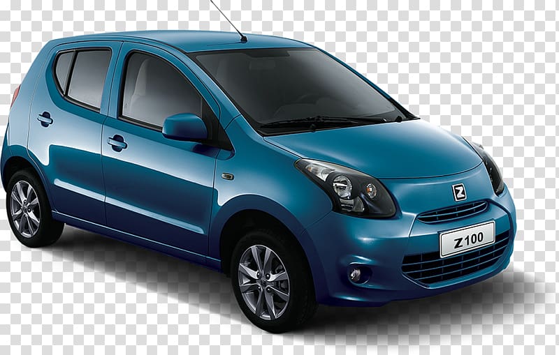 Car Zotye Auto Pakistan Suzuki Alto China, lines transparent background PNG clipart