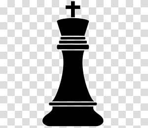 Chess pieces clipart. Free download transparent .PNG