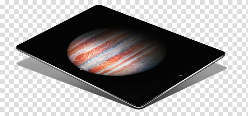 iPad 3 MacBook Pro iPad Pro (12.9-inch) (2nd generation) Computer, ipad transparent background PNG clipart