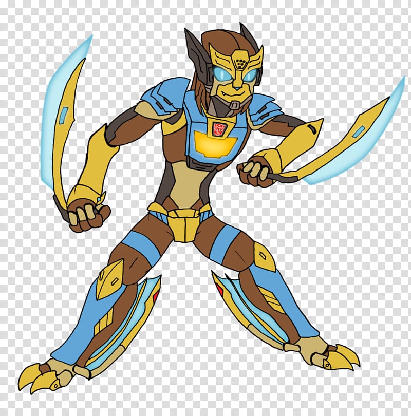 Rumble Shockwave Frenzy Cheetor Megatron, beast mode transparent background PNG clipart