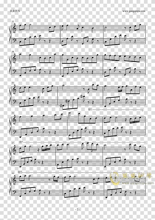 Sheet Music Blame Game Line Point, sheet music transparent background PNG clipart