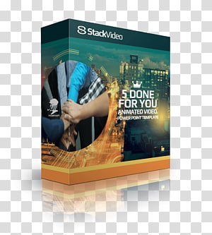 Video Multimedia Animation, Animation transparent background PNG clipart thumbnail