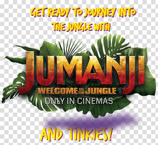 Moose Finbar Jumanji: Welcome to the Jungle (Original Motion Soundtrack) Call Out Its Name The Jumanji Overture Film, jumanji transparent background PNG clipart