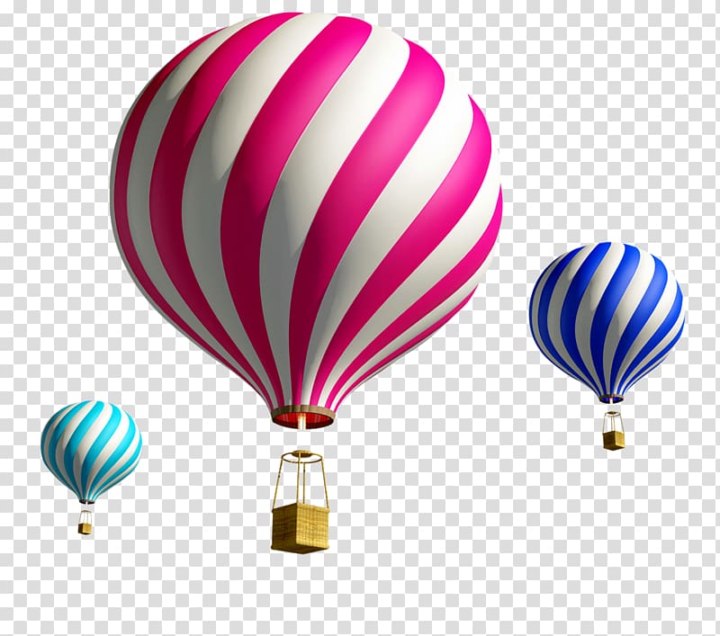 Hot air balloon , balloon transparent background PNG clipart